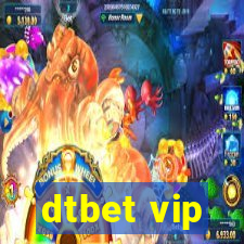 dtbet vip